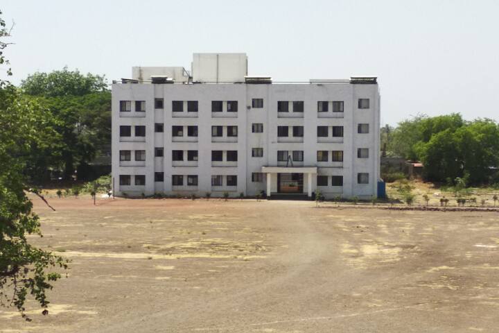 hostel